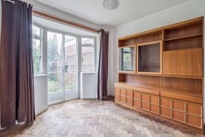 Photo 16- click for photo gallery